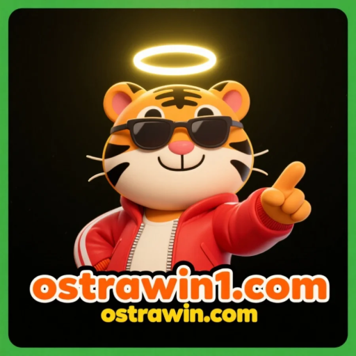 ostrawin.com