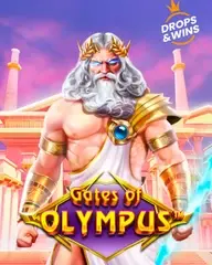 Jogos de Esporte